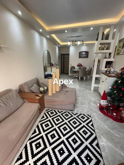 2 Bedroom Flat for Sale in Obour City, Cairo - WhatsApp Image 2026-10-20 at 15.51. 23. jpeg 2 Bedroom Flat for Sale in Obour City, Cairo - WhatsApp Image 2026-10-20 at 15.51. 23. jpeg