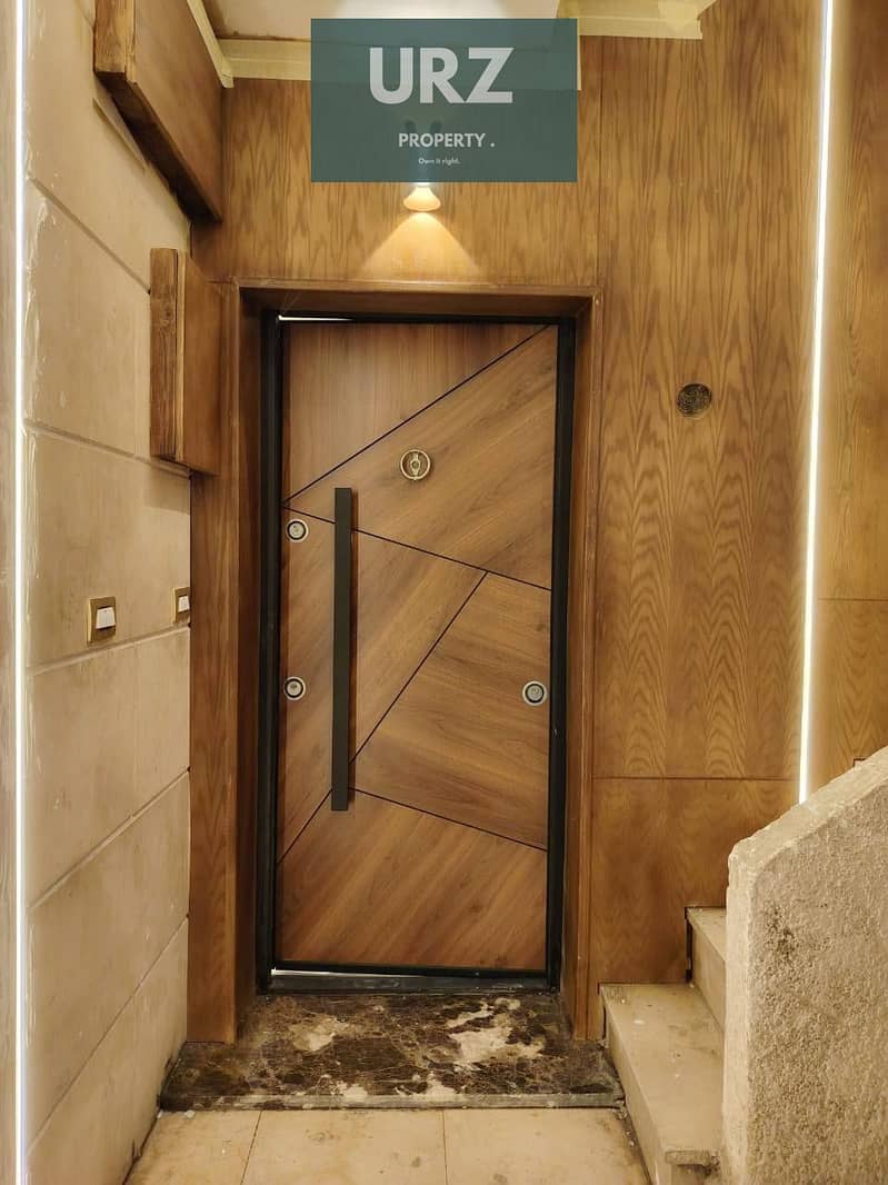 10 9. jpg