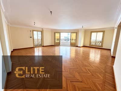 4 Bedroom Flat for Sale in Kafr Abdo, Alexandria - WhatsApp Image 2026-10-18 at 4.33. 06 PM. jpeg 4 Bedroom Flat for Sale in Kafr Abdo, Alexandria - WhatsApp Image 2026-10-18 at 4.33. 06 PM. jpeg