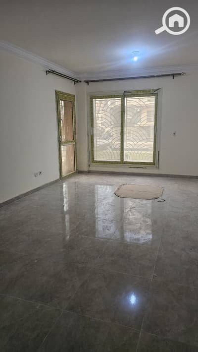 شقة 3 غرف نوم للايجار في الشيخ زايد، الجيزة - WhatsApp Image 2026-10-20 at 4.07. 16 PM (1). jpeg