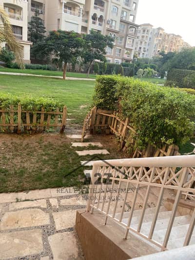 شقة 3 غرف نوم للبيع في مدينتي، القاهرة - WhatsApp Image 2026-10-20 at 1.32. 14 PM (8). jpeg شقة 3 غرف نوم للبيع في مدينتي، القاهرة - WhatsApp Image 2026-10-20 at 1.32. 14 PM (8). jpeg