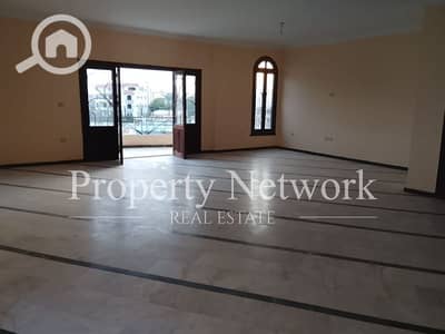 3 Bedroom Flat for Sale in Shorouk City, Cairo - MM012 (7). png 3 Bedroom Flat for Sale in Shorouk City, Cairo - MM012 (7). png