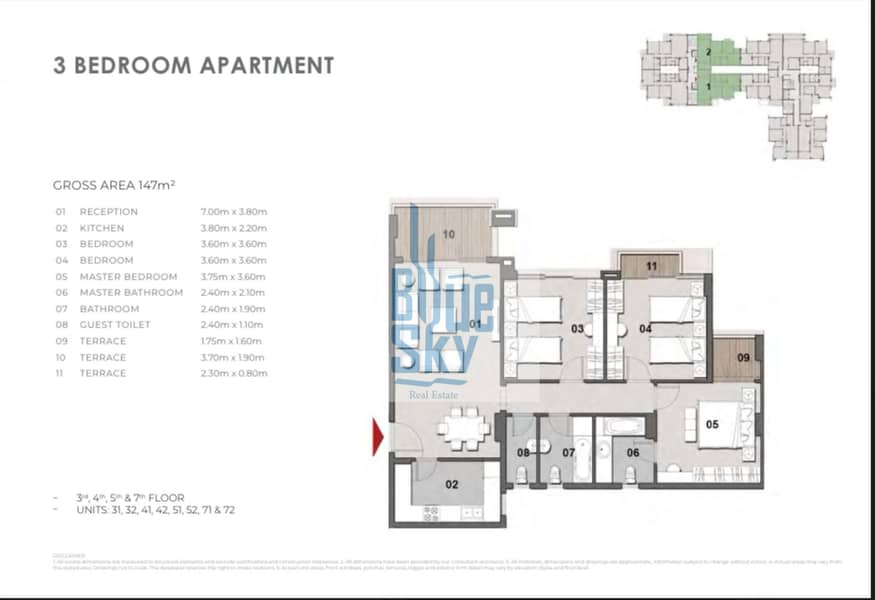 10 3bd 4173 147m RTM_page-0018. jpg