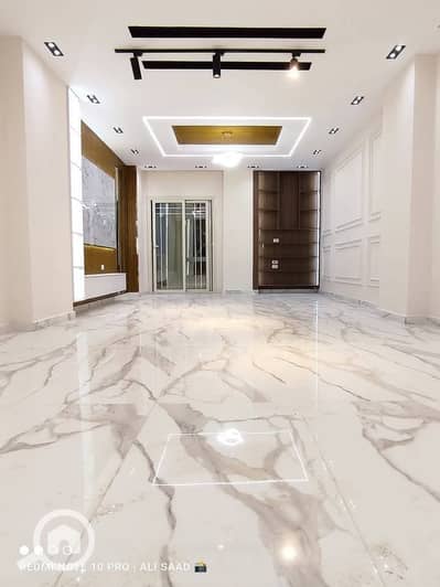 Office for Rent in Nasr City, Cairo - 1. jpeg