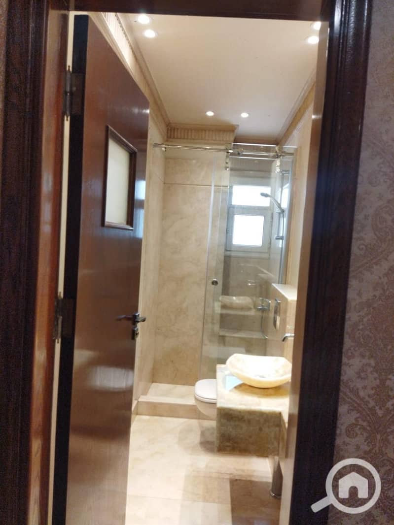 2 WhatsApp Image 2026-10-20 at 3.49. 39 PM (1). jpeg