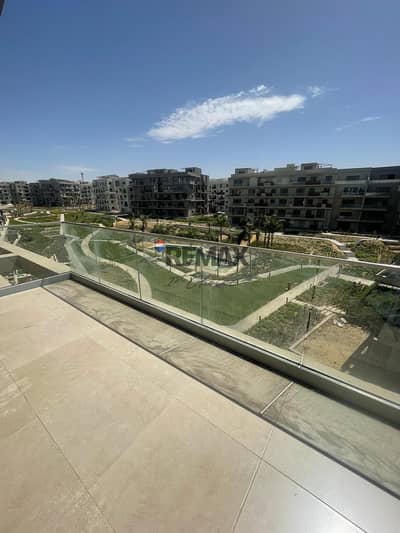 شقة 3 غرف نوم للايجار في القاهرة الجديدة، القاهرة - 20fed1f5-ebd6-459d-ab21-f9f1349bd347. jpg شقة 3 غرف نوم للايجار في القاهرة الجديدة، القاهرة - 20fed1f5-ebd6-459d-ab21-f9f1349bd347. jpg