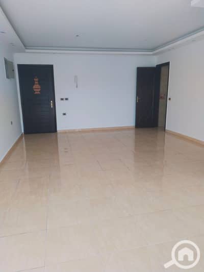 2 Bedroom Apartment for Rent in Madinaty, Cairo - 1000758310. jpg 2 Bedroom Apartment for Rent in Madinaty, Cairo - 1000758310. jpg