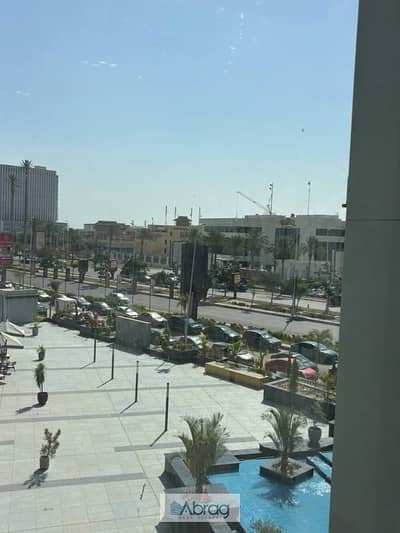 عيادة  للبيع في الشيخ زايد، الجيزة - WhatsApp Image 2026-10-13 at 12.11. 07 PM (1). jpeg