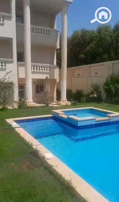 7 Bedroom Villa for Rent in Sheikh Zayed, Giza - Screenshot_16. png 7 Bedroom Villa for Rent in Sheikh Zayed, Giza - Screenshot_16. png