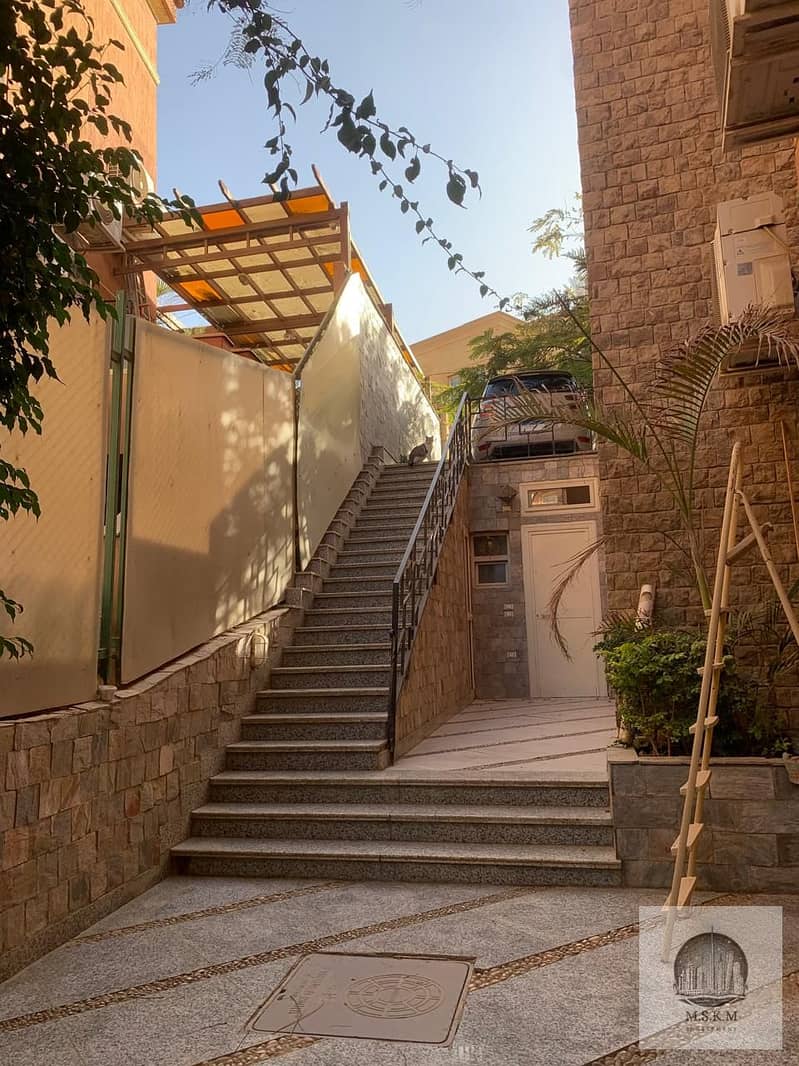 3 WhatsApp Image 2026-10-20 at 1.01. 29 PM (1). jpeg