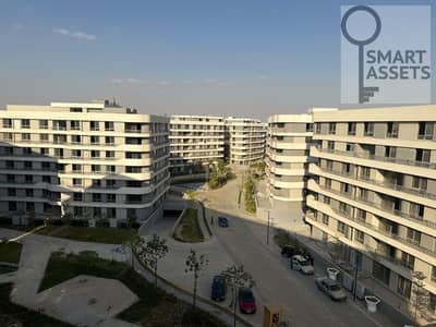 3 Bedroom Apartment for Sale in Mostakbal City, Cairo - WhatsApp Image 2026-10-20 at 4.00. 08 PM (4). jpeg