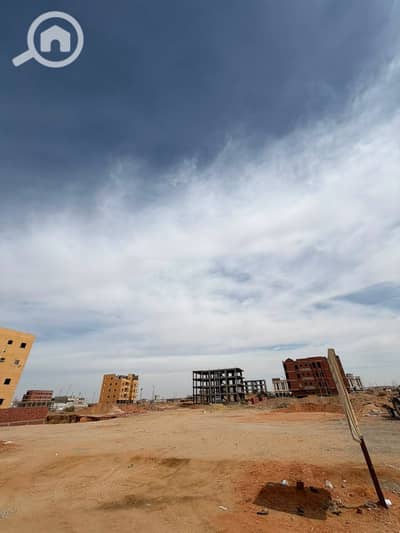 فلیٹ 3 غرف نوم للبيع في مدينة بدر، القاهرة - WhatsApp Image 2026-10-13 at 2.52. 49 PM (1). jpeg