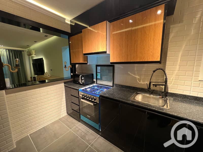 16 WhatsApp Image 2024-04-29 at 13.34. 55_acd6e209. jpg
