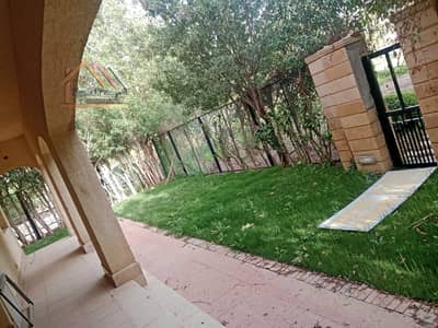 فیلا 3 غرف نوم للايجار في مدينتي، القاهرة - b5632b14-60e0-4cf9-9e38-6a21296467aa. jpg فیلا 3 غرف نوم للايجار في مدينتي، القاهرة - b5632b14-60e0-4cf9-9e38-6a21296467aa. jpg