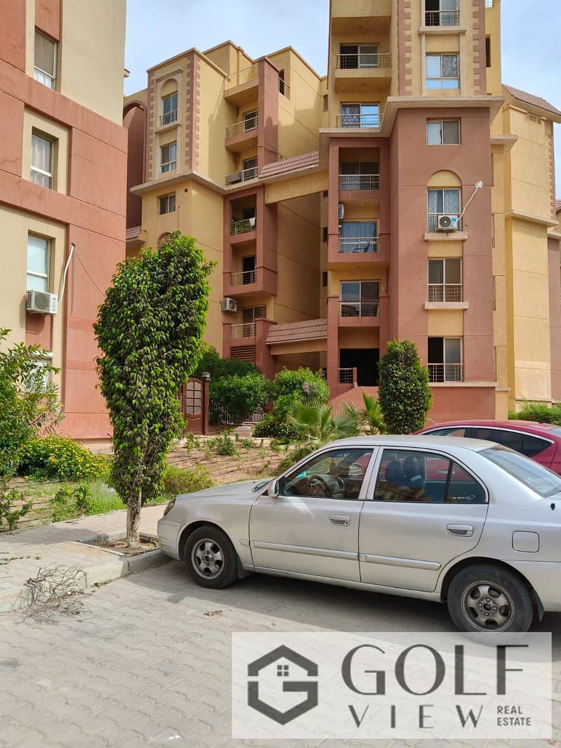 8 WhatsApp Image 2026-10-18 at 4.17. 33 PM. jpeg