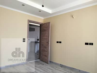 1 Bedroom Flat for Rent in New Cairo, Cairo - WhatsApp Image 2026-10-18 at 8.47. 14 PM (1). jpeg