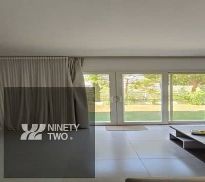 3 Bedroom Townhouse for Rent in New Cairo, Cairo - WhatsApp Image 2026-10-20 at 1.01. 56 PM. jpeg