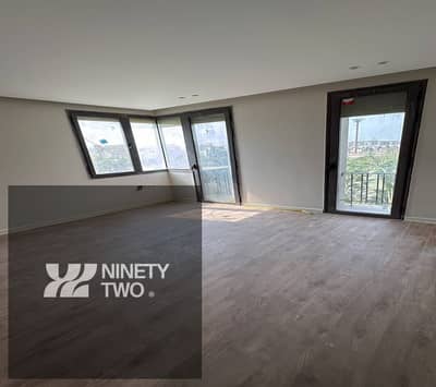 2 Bedroom Apartment for Rent in New Cairo, Cairo - WhatsApp Image 2026-10-20 at 3.38. 25 PM (2). jpeg 2 Bedroom Apartment for Rent in New Cairo, Cairo - WhatsApp Image 2026-10-20 at 3.38. 25 PM (2). jpeg