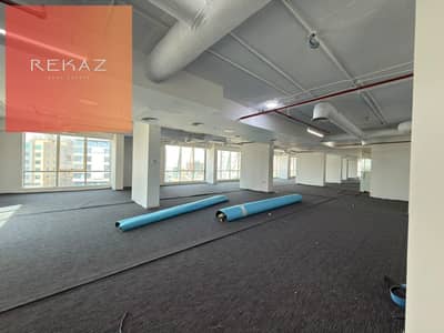 Office for Rent in New Cairo, Cairo - WhatsApp Image 2026-10-20 at 3.41. 26 PM (2). jpeg Office for Rent in New Cairo, Cairo - WhatsApp Image 2026-10-20 at 3.41. 26 PM (2). jpeg