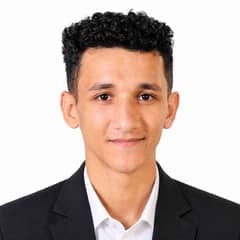 Ahmed Esaam