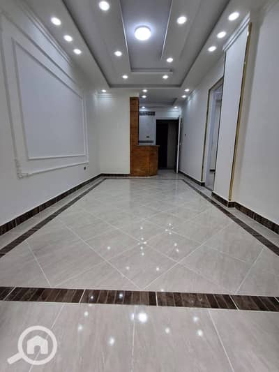 شقة 2 غرفة نوم للبيع في النخيل، الإسكندرية - 1000531815. jpg