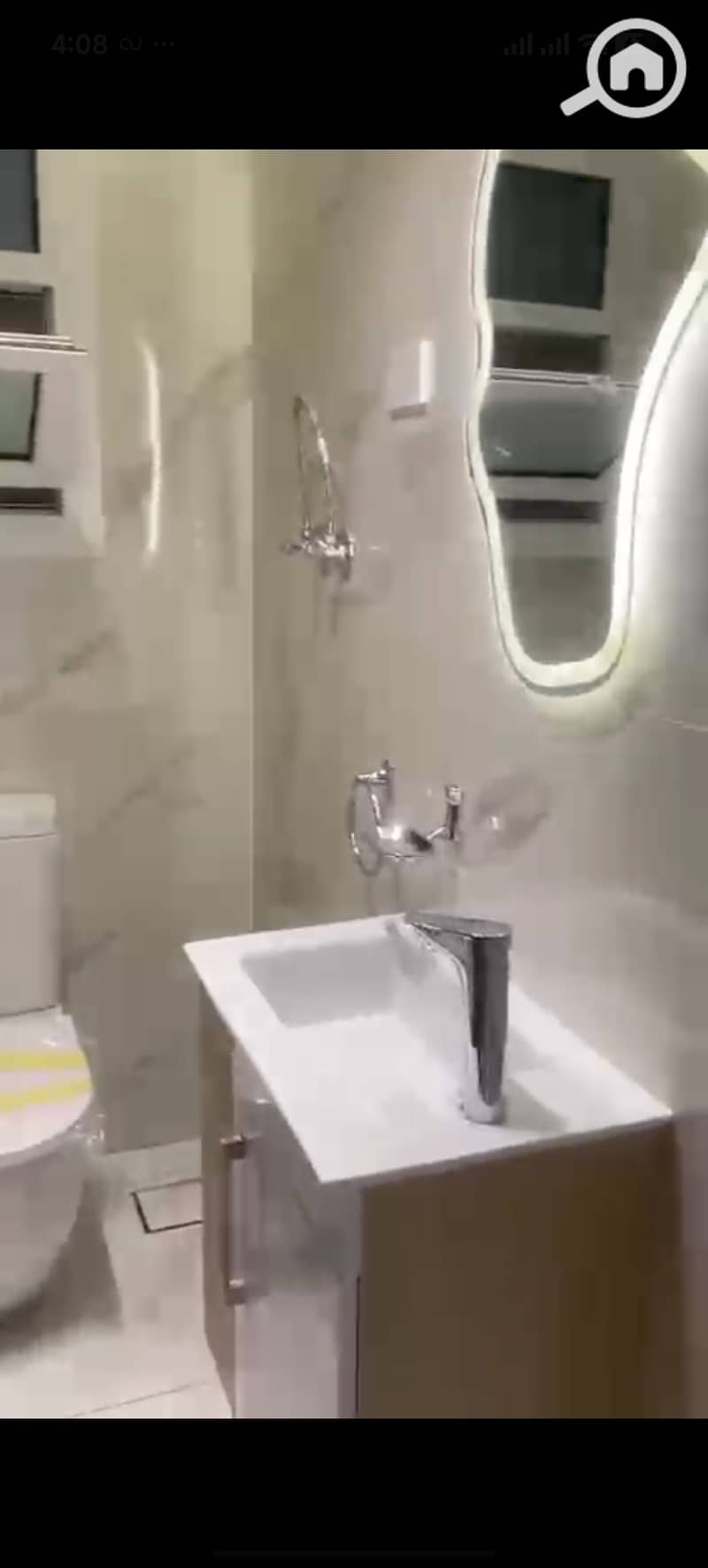 2 546405. jpg