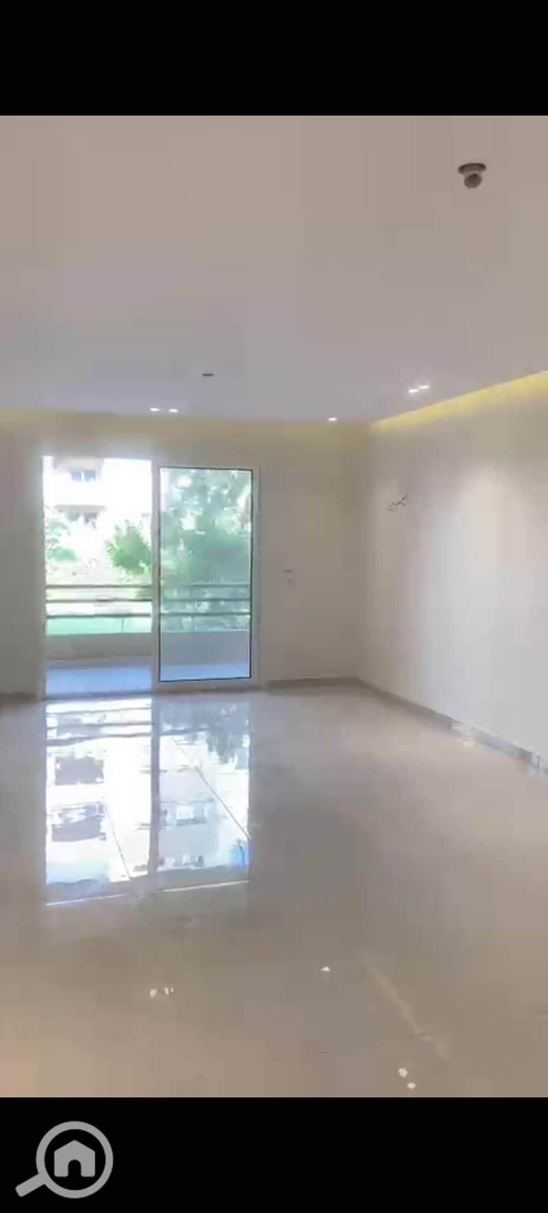3 546402. jpg