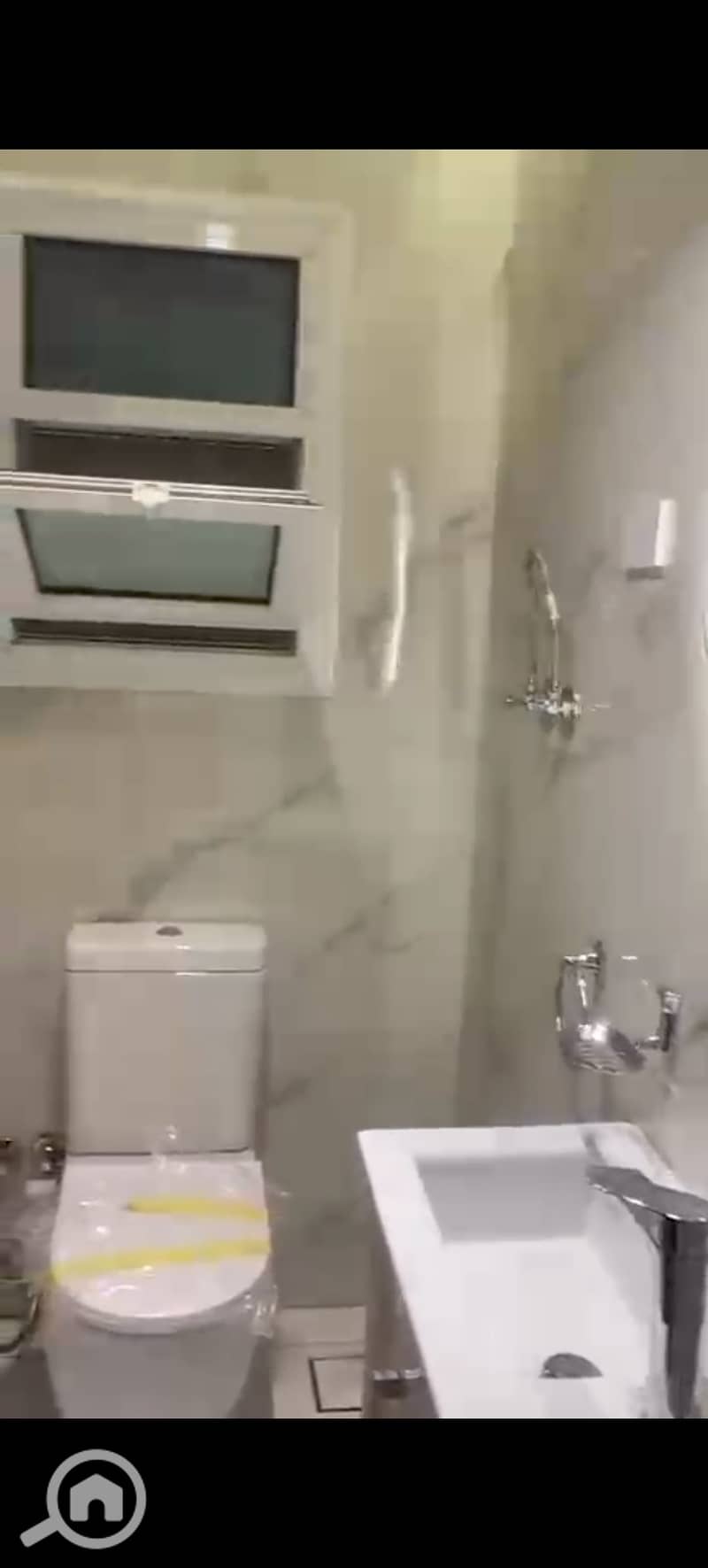 5 546404. jpg