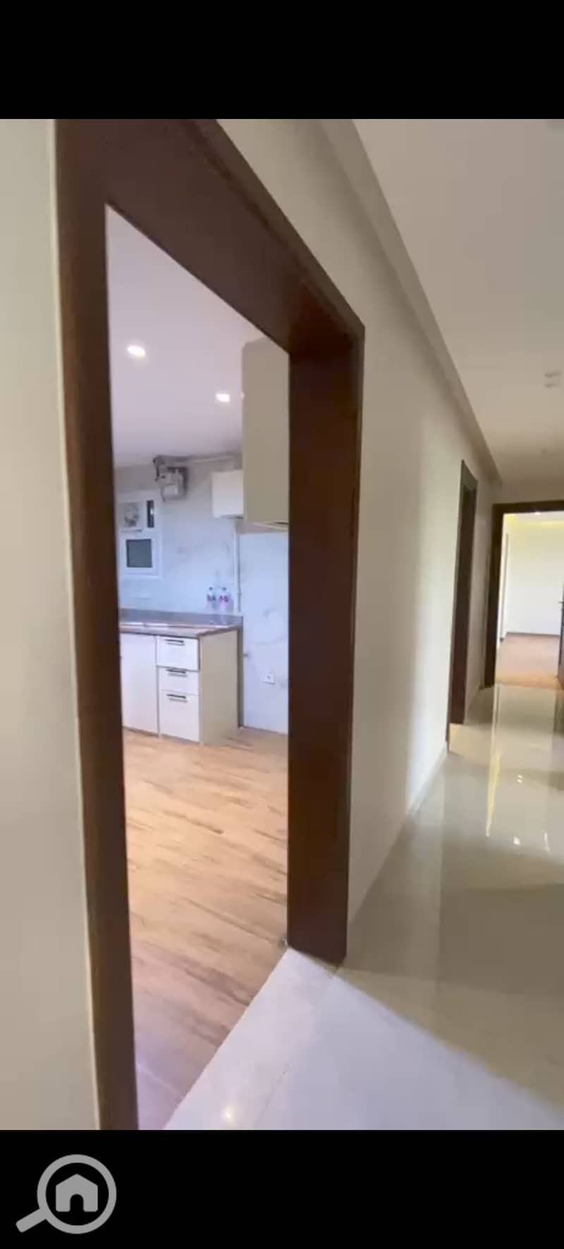 10 546410. jpg