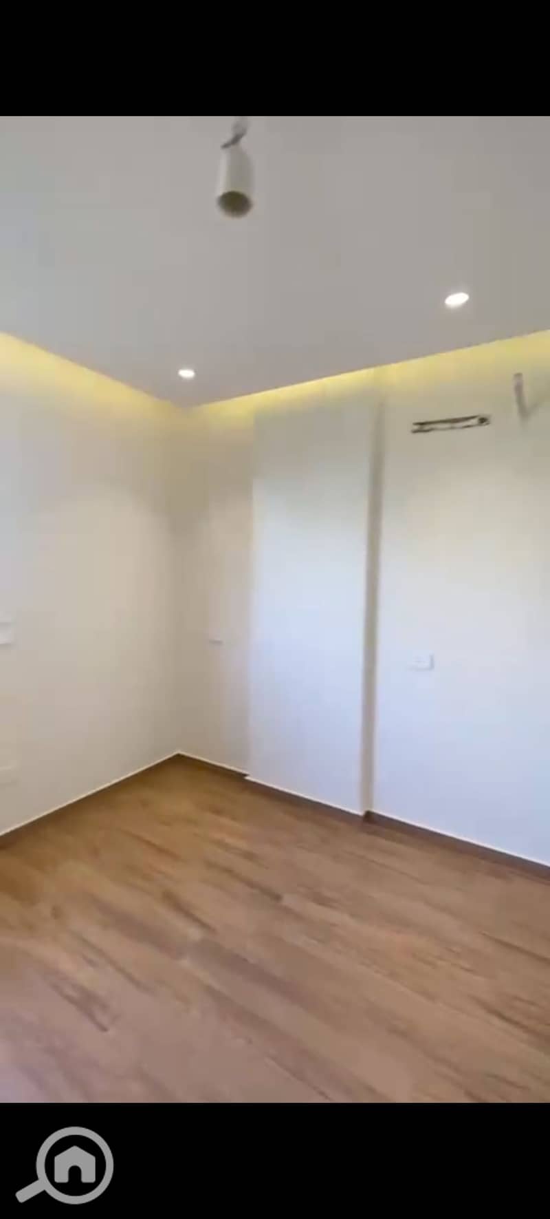 12 546414. jpg