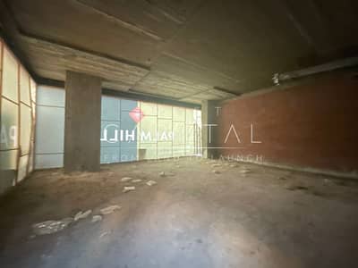 Commercial Building for Rent in 6th of October, Giza - WhatsApp Image 2026-10-20 at 2.12. 01 PM (5). jpeg Commercial Building for Rent in 6th of October, Giza - WhatsApp Image 2026-10-20 at 2.12. 01 PM (5). jpeg