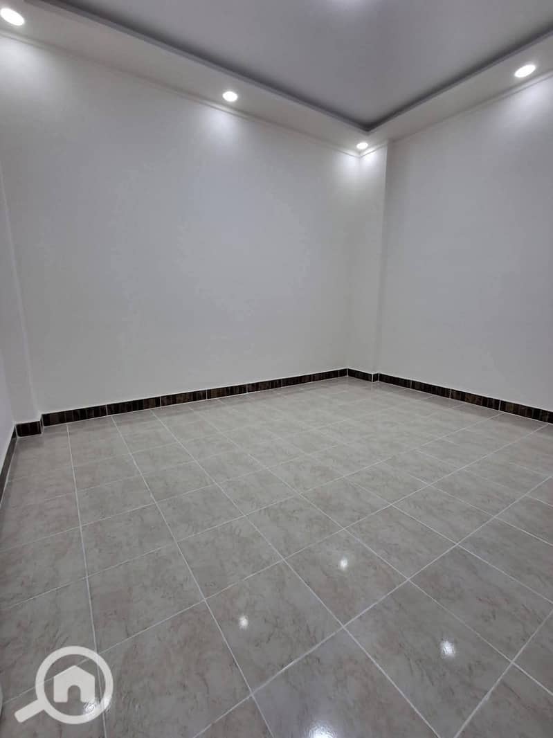 6 1000531820. jpg