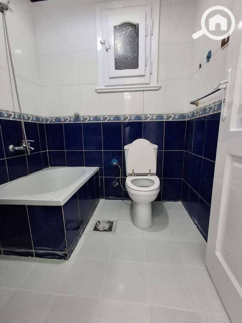 9 1000531816. jpg