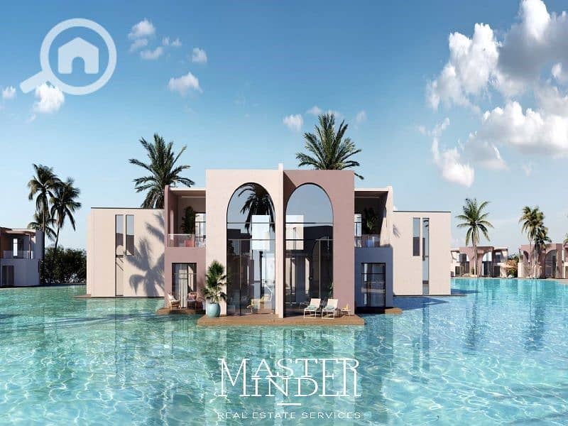 11 Quartz Water Houses. jpg