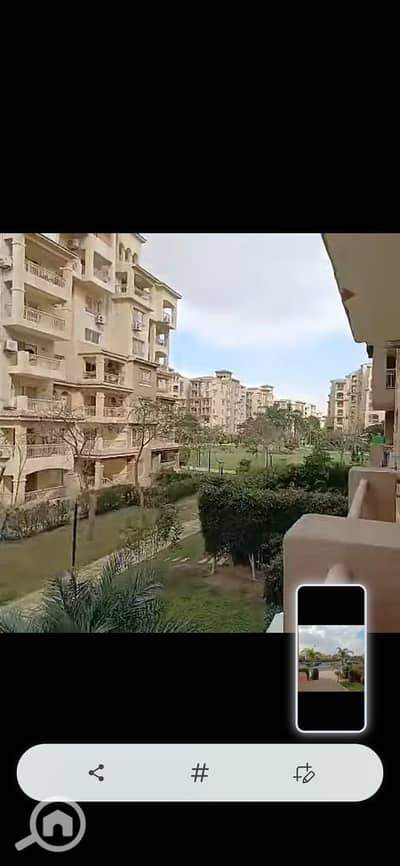 4 Bedroom Flat for Sale in Madinaty, Cairo - WhatsApp Image 2026-10-20 at 4.30. 54 PM. jpeg 4 Bedroom Flat for Sale in Madinaty, Cairo - WhatsApp Image 2026-10-20 at 4.30. 54 PM. jpeg