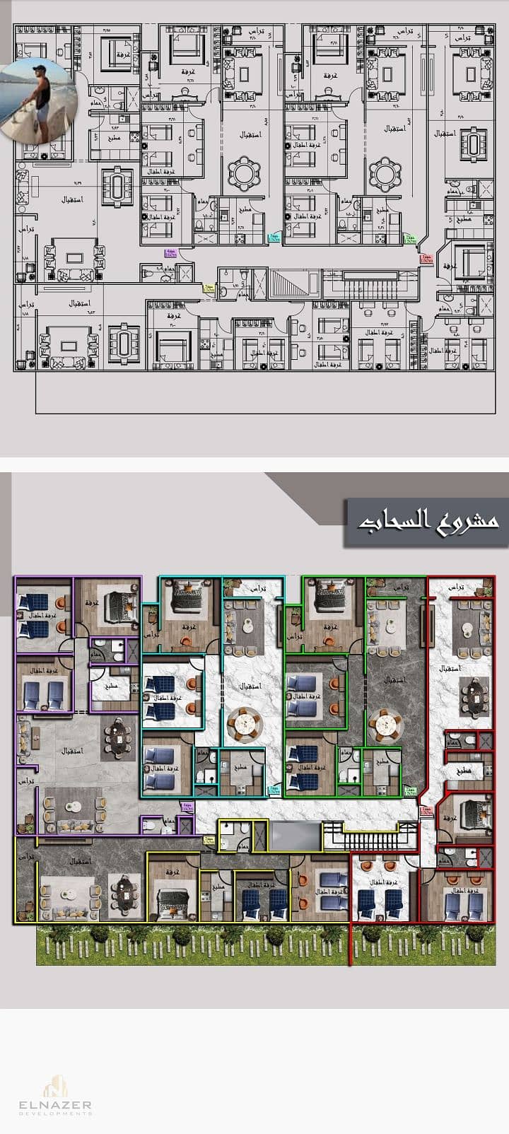 9 214276. jpg