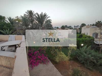 3 Bedroom Twin House for Sale in Ain Sukhna, Suez - WhatsApp Image 2026-08-10 at 5.36. 23 PM. jpeg