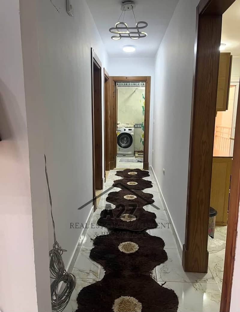 2 WhatsApp Image 2026-10-18 at 3.45. 00 PM (2). jpeg