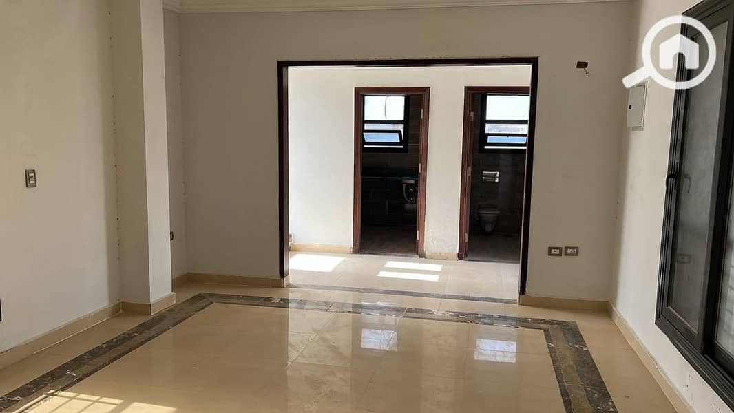 7 او. jpeg