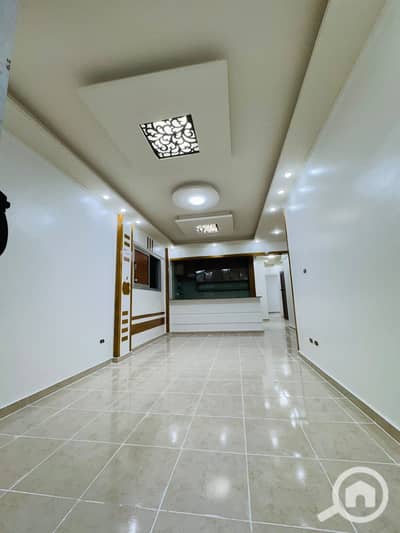 فلیٹ 2 غرفة نوم للبيع في النخيل، الإسكندرية - 1000533421. jpg فلیٹ 2 غرفة نوم للبيع في النخيل، الإسكندرية - 1000533421. jpg