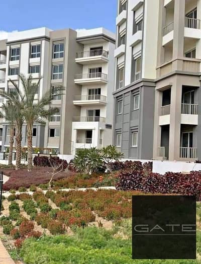 فلیٹ 2 غرفة نوم للبيع في القاهرة الجديدة، القاهرة - 403706602_122140748960020187_332096511797260641_n. jpg فلیٹ 2 غرفة نوم للبيع في القاهرة الجديدة، القاهرة - 403706602_122140748960020187_332096511797260641_n. jpg