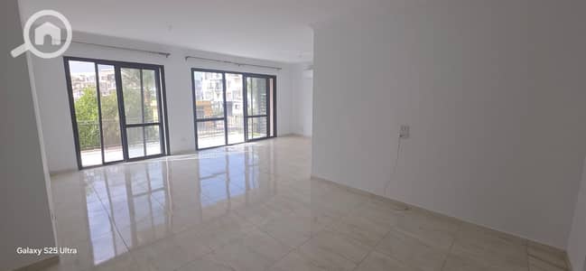3 Bedroom Apartment for Rent in New Cairo, Cairo - 79db23a4-f18d-41e9-91c9-9ed19da5415b. jpeg