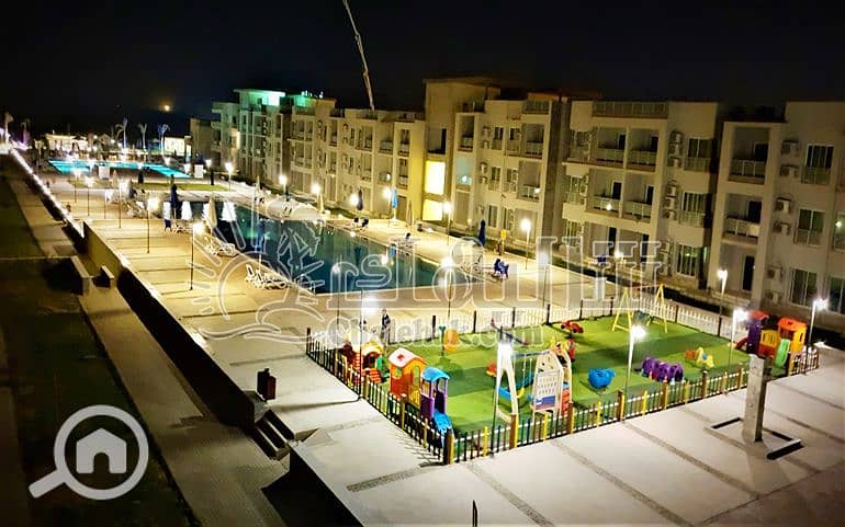 13 شالية-للبيع-في-قرية-اروما-العين-السخنة-chalet-for-sale-aroma-ain-sokhna-1. jpg