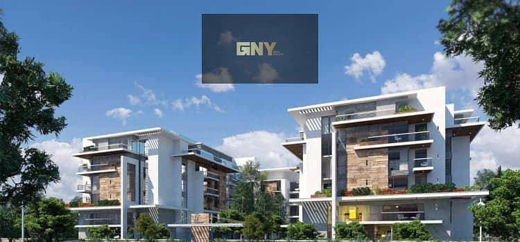 19 residential-buildings-in-MV-icity-new-cairo. jpg