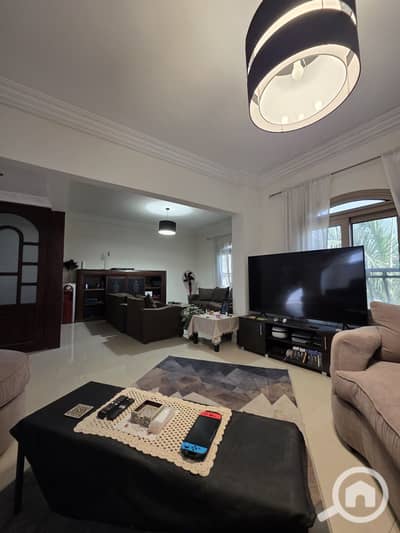 2 Bedroom Duplex for Rent in New Cairo, Cairo - WhatsApp Image 2026-10-20 at 4.18. 54 PM (4). jpeg
