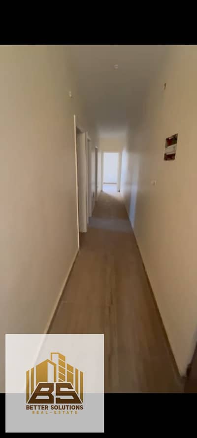 3 Bedroom Flat for Sale in Obour City, Cairo - WhatsApp Image 2026-10-20 at 3.55. 12 PM (5). jpeg
