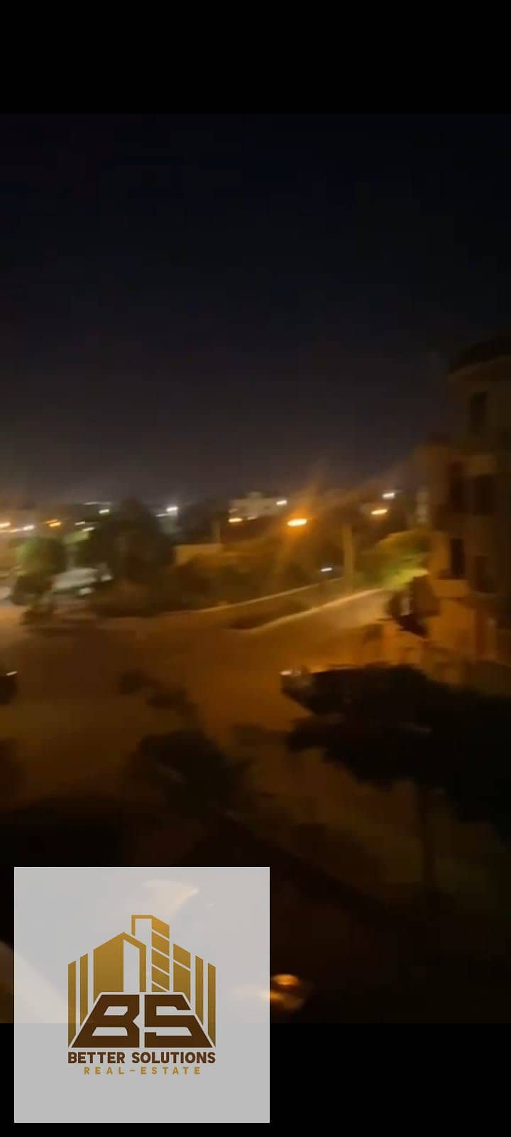 6 WhatsApp Image 2026-10-20 at 3.55. 11 PM (2). jpeg