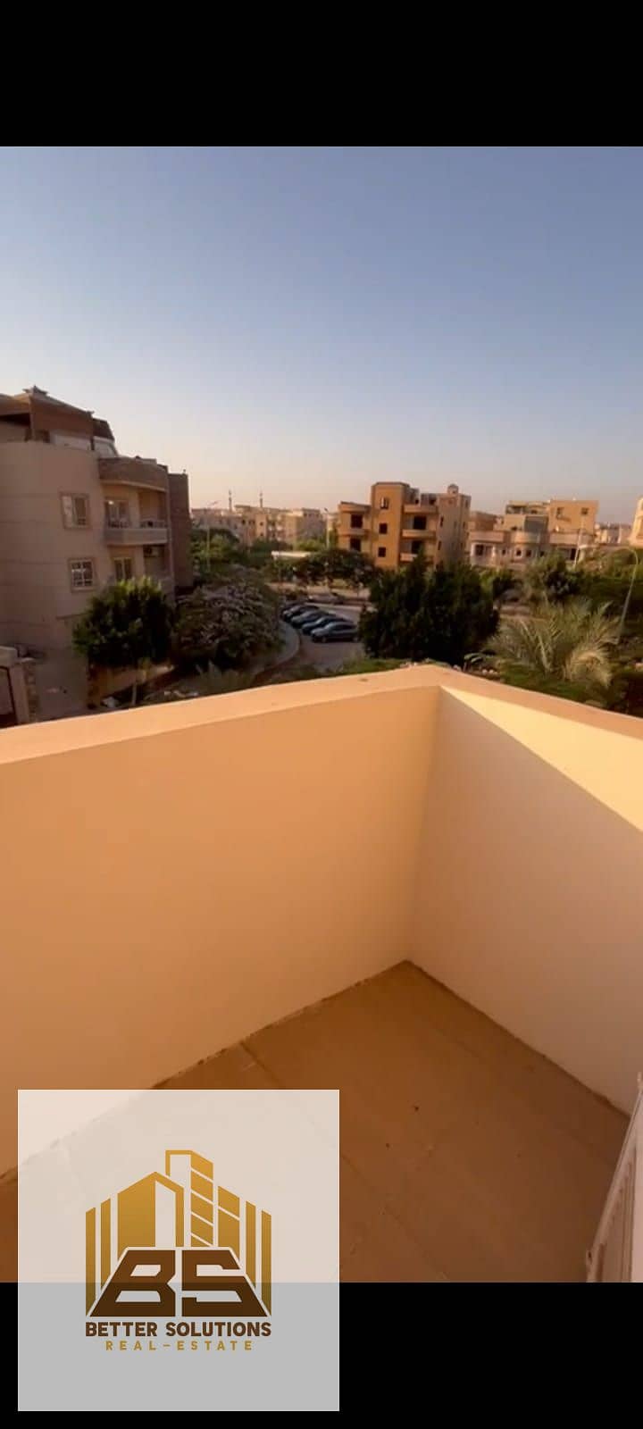 7 WhatsApp Image 2026-10-20 at 3.55. 11 PM (1). jpeg