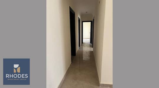 3 Bedroom Apartment for Sale in Sheikh Zayed, Giza - WhatsApp Image 2026-03-04 at 11.49. 30 AM (23). jpg 3 Bedroom Apartment for Sale in Sheikh Zayed, Giza - WhatsApp Image 2026-03-04 at 11.49. 30 AM (23). jpg