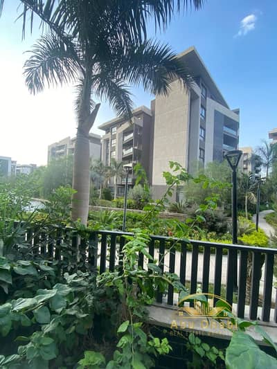 2 Bedroom Apartment for Rent in Madinaty, Cairo - 25854512-6867-4c77-9527-549cbd7049c2. jpg 2 Bedroom Apartment for Rent in Madinaty, Cairo - 25854512-6867-4c77-9527-549cbd7049c2. jpg